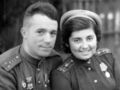 Попков Виталий Иванович24.jpg