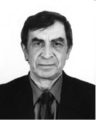 Миниатюра для версии от 14:29, 18 марта 2008