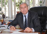 Сантросян Гагик Сережаевич.jpg