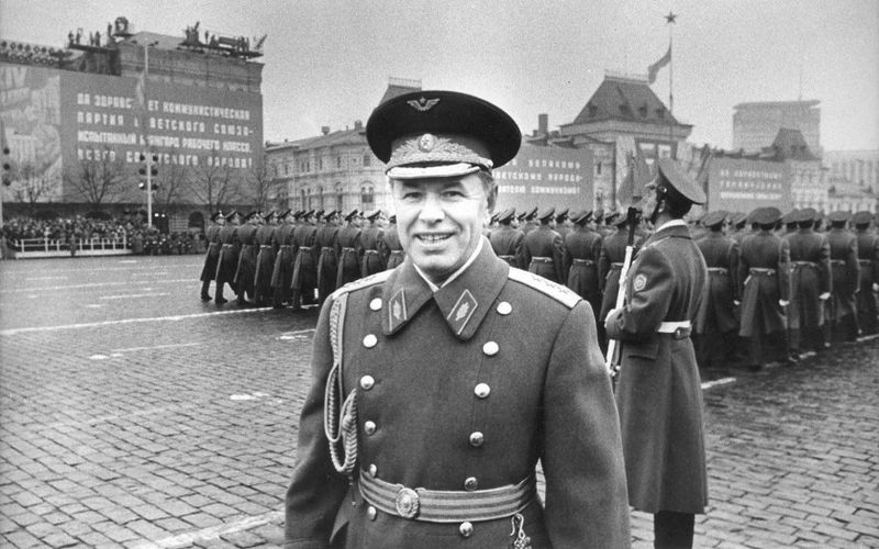 Файл:Скоморохов Николай Михайлович6.jpg