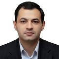 Миниатюра для версии от 07:46, 31 марта 2016