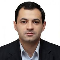 Сукиасян Айк1.jpg