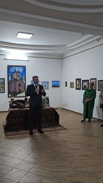 Файл:Центр искусств «Муш» (Анапа) 5.jpg