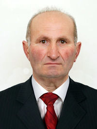 Шахбазян Егише Аршамович.jpg