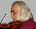 Якулов Александр Яковлевич.png