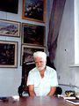 15Исабекян Эдуард Амаякович.jpg