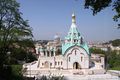 67Абамелек-Лазарев Семён Семёнович.jpg