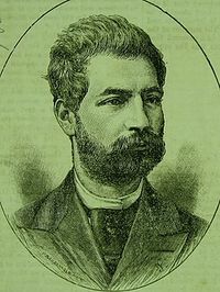 Karabet Tomayan.jpg