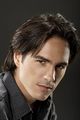 Mauricio Ochmann2.jpg