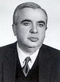 Nazarov Lemik-new.jpg