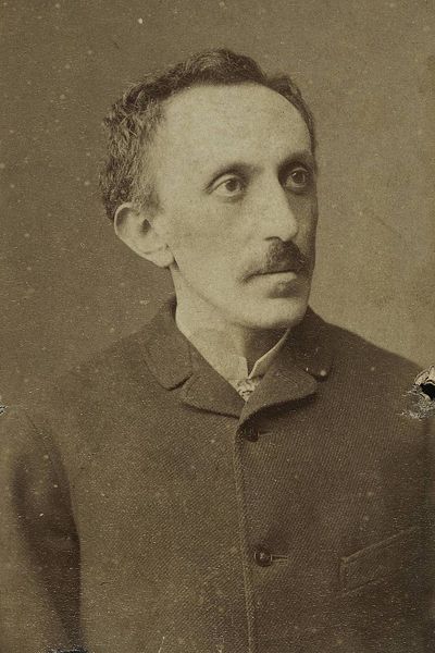 Файл:Portret Adolfa Abrahamowicza.jpeg