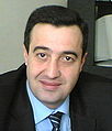 Миниатюра для версии от 19:20, 5 октября 2008