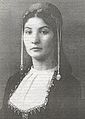 Аванесян Римма Порт.jpg