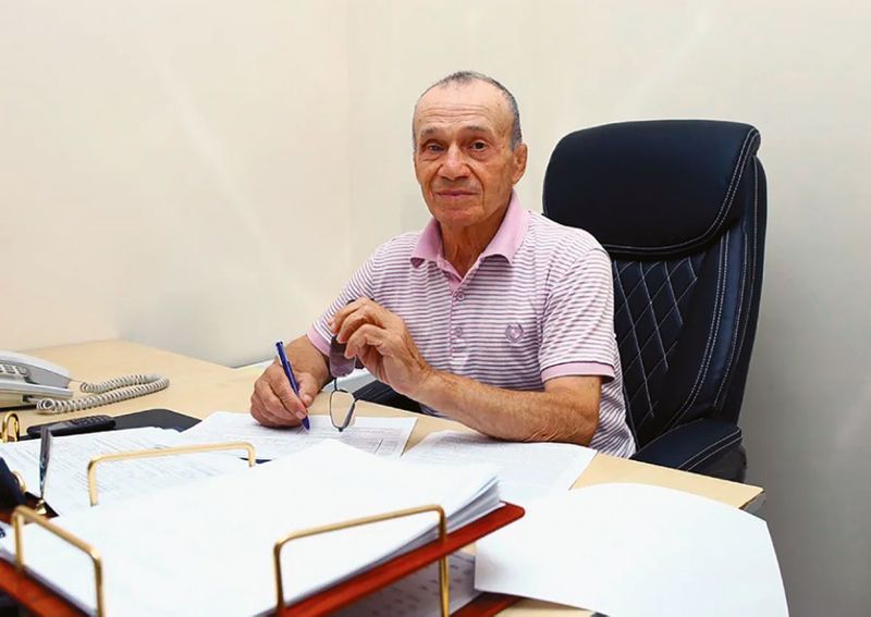 Файл:Алексанов Василий Юханович 2.jpg