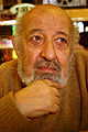 Ара Гюлер22.JPG
