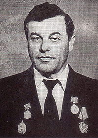 Артем Софиян.jpg