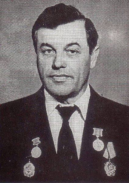 Файл:Артем Софиян.jpg