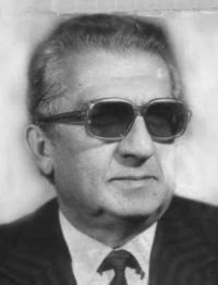 БАДАЛЯН СТЕПАН ВАРДГЕСОВИЧ.jpg