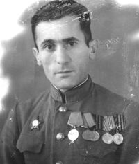 Багдасаров Аршавир Богданович1.jpg