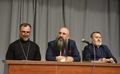 Бордов Александр Сергеевич29.jpg