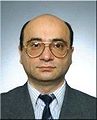 Миниатюра для версии от 17:39, 14 мая 2009