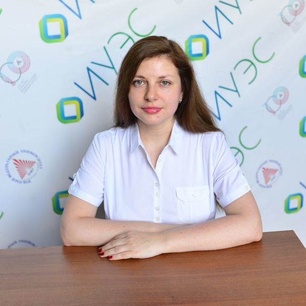 Файл:Галустян Ольга Владимировна3.jpg
