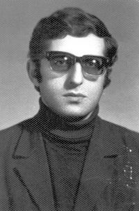 Григорян Сасун Седракович1.jpg