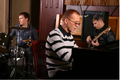 Дадаян Игорь Апресович6.png