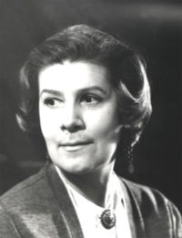 Евгения Фарманянц.jpg