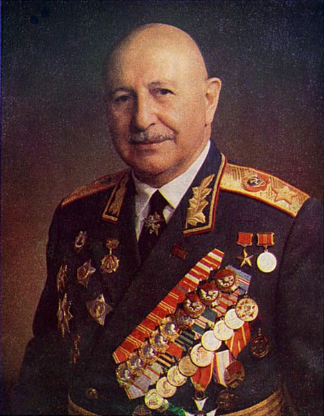 Файл:Кавукян Арутюн Ованесович1.jpg