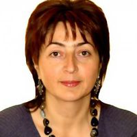 Киракосян Алвард Геворковна1.jpg