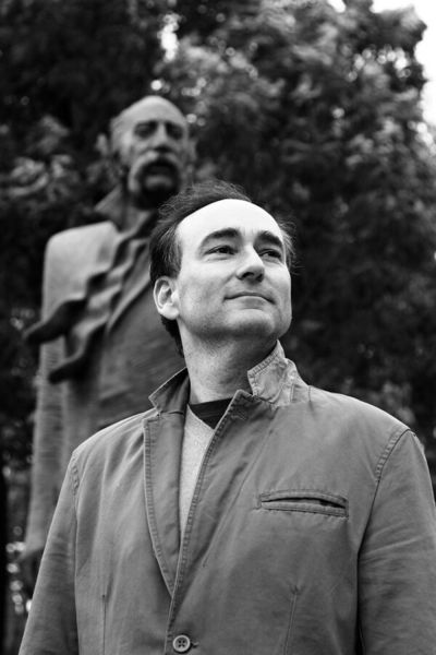 Файл:Крис Бохджалян67.jpg