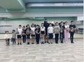 Культурно-образовательный центр «Маштоц» (Чита) 2.jpg
