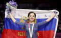 Медведева Евгения Армановна4.jpg