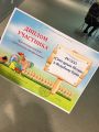 Мультинациональный Частушечный Этнофестиваль (13.12.2018) 3.jpg