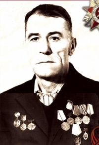 Поповян Лусеген Хачатурович.jpg