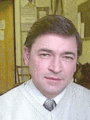 Поркшеян Виталий Маркосович.gif