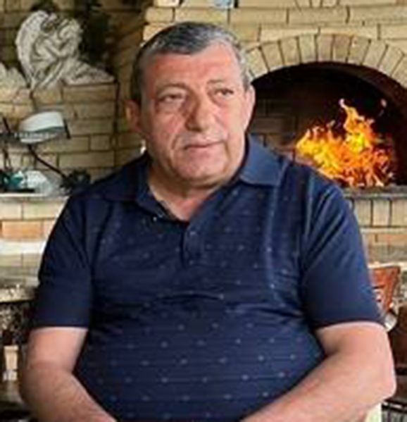 Файл:Саргсян Левон Гарникович.jpg