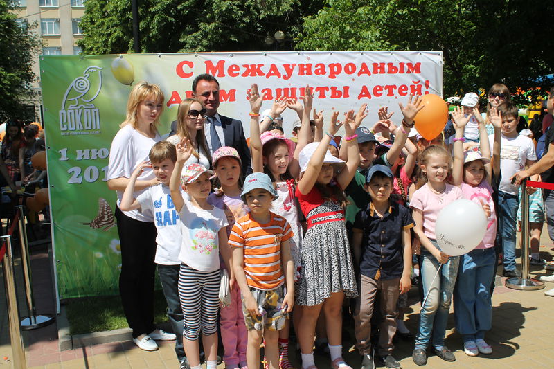 Файл:Сурмалян Арутюн Арменакович627.JPG