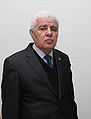 Миниатюра для версии от 08:44, 22 августа 2012