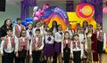 Творческие коллективы Духовно-просветительского центра «Айордеац тун» (Тверь) 2.jpg