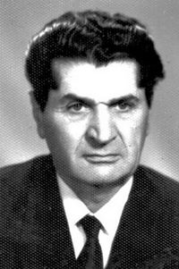 Тигранян Эдмонд Арменович11.jpg