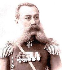 Ходжаминасов Тархан5.jpg