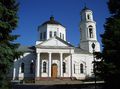 Церковь Сурб Амбарцум с. Чалтырь22.JPG