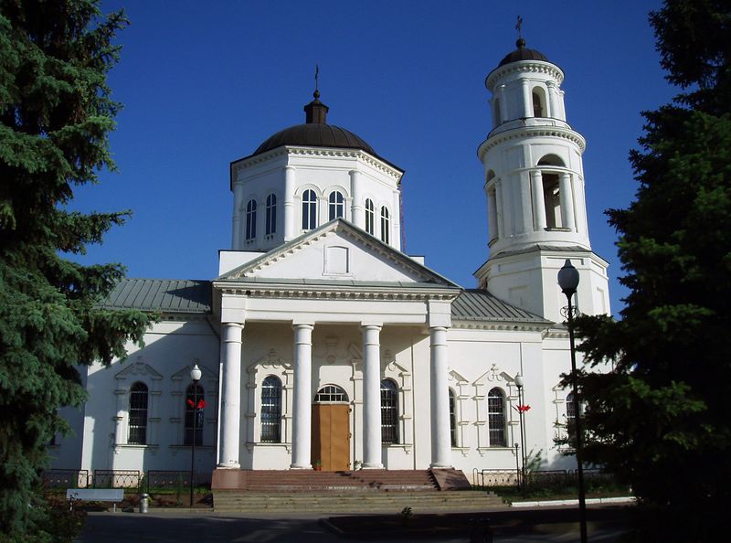 Файл:Церковь Сурб Амбарцум с. Чалтырь22.JPG