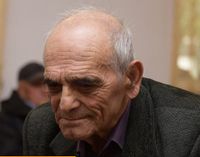 Чакрян Х.А..JPG