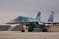 300px-Су-34.jpg