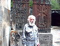 7263Владимир Григорян, 2013.jpg