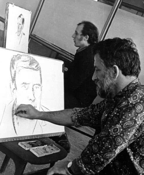 Файл:Malayan Pedros2.jpg