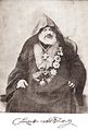 Monseigneur Malachia ORMANIAN.jpg